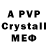 Кодеиновый сироп Lean Purple Drank J VM
