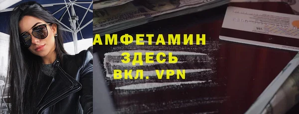 ешки Алексин