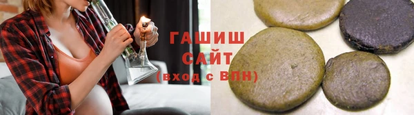 ешки Алексин