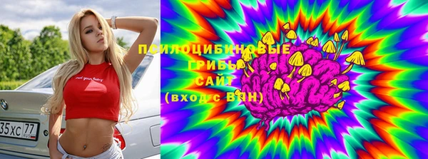 прущая мука Алексеевка