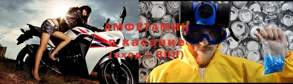 ешки Алексин